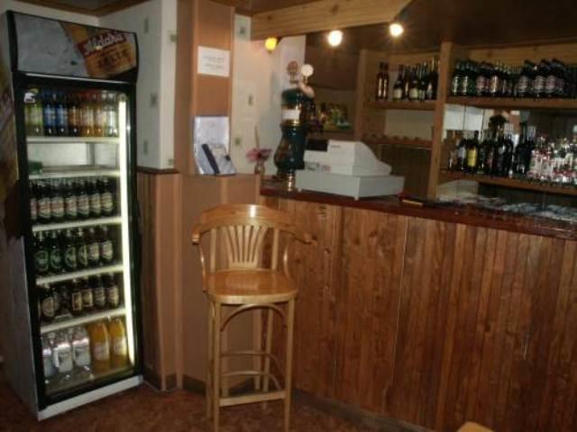 Viesu Nams Un Kempings Papes Cakstes Exterior foto